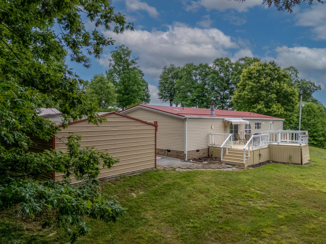 Listing Image 40