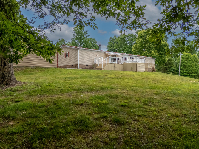 Listing Image 41