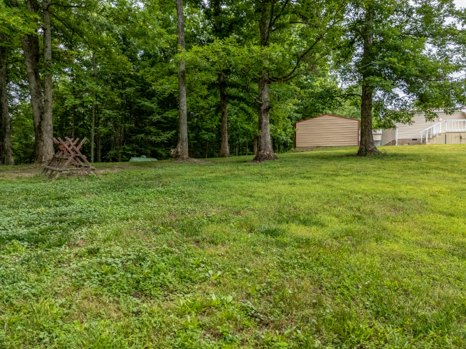 Listing Image 42