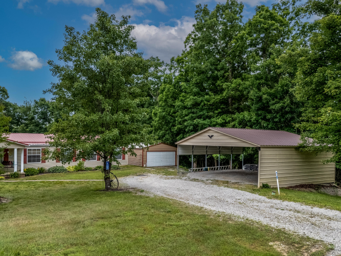 Listing Image 43