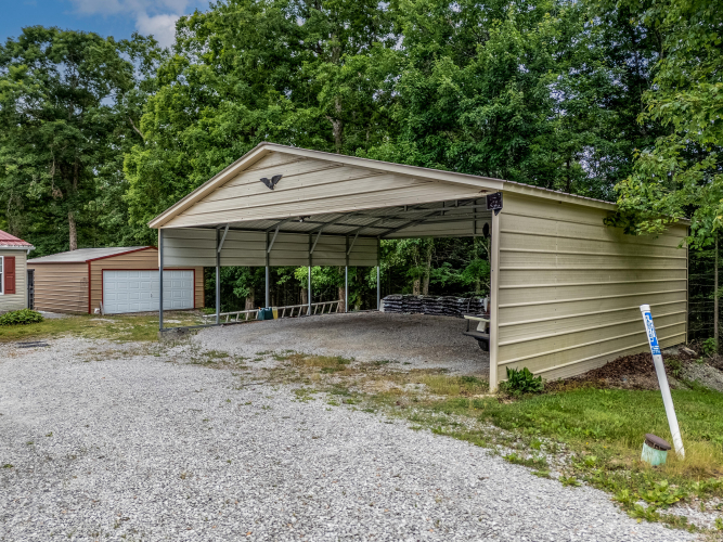 Listing Image 44