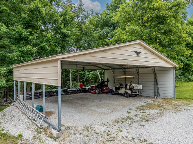 Listing Image 45