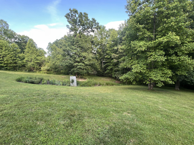 Listing Image 47