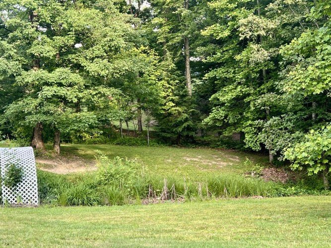 Listing Image 48