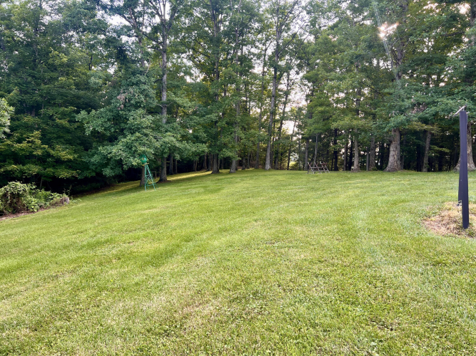 Listing Image 49