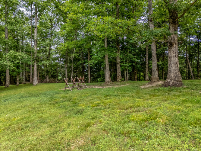 Listing Image 50
