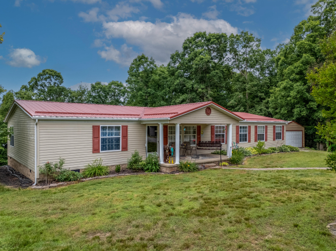 Listing Image 6