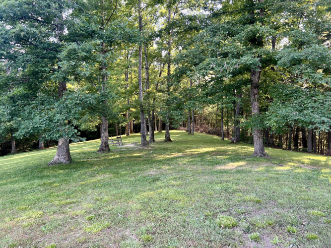 Listing Image 51