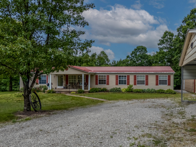 Listing Image 58
