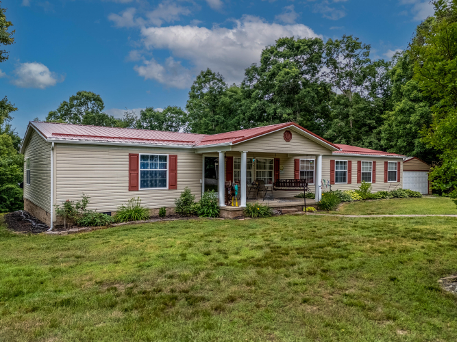 Listing Image 59