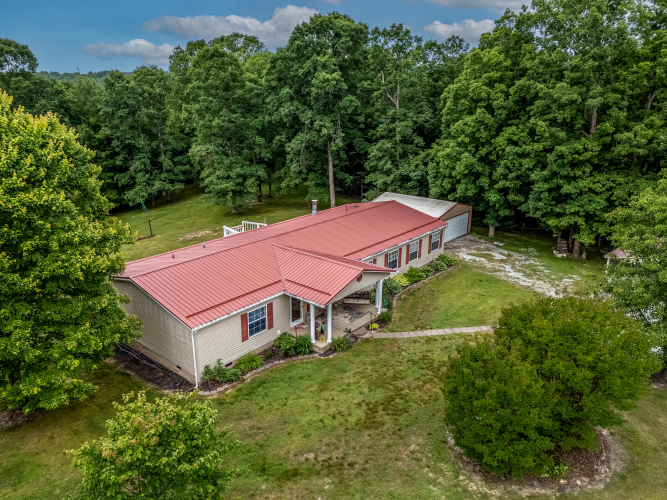 Listing Image 60