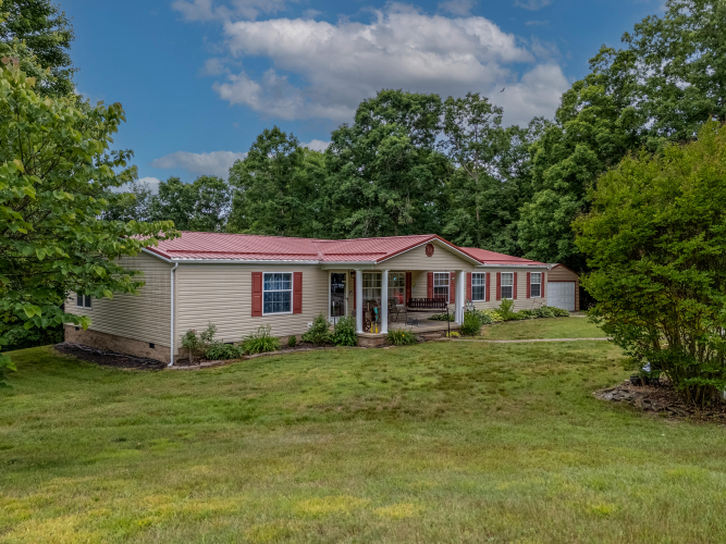 Listing Image 7