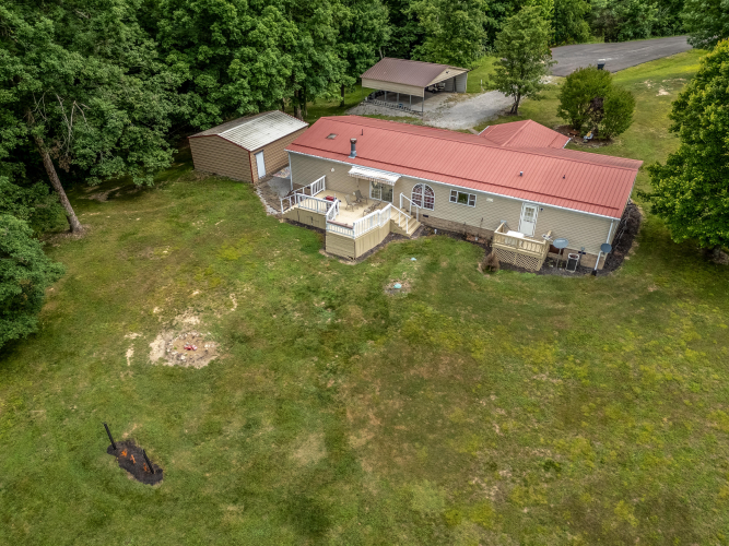Listing Image 61