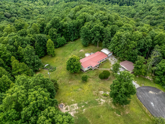 Listing Image 62