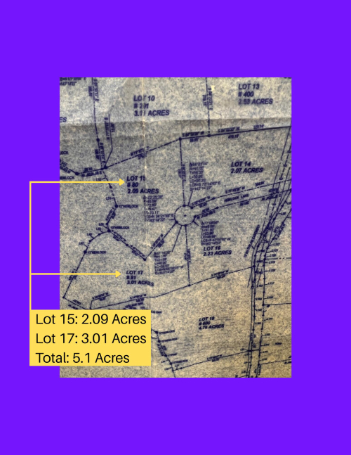 Listing Image 63