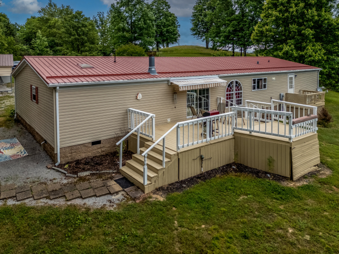 Listing Image 8