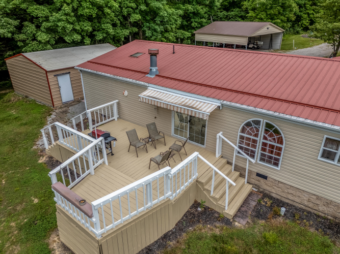 Listing Image 10