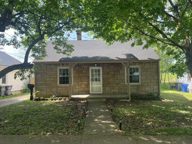$1850