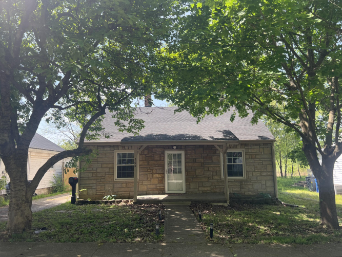 Listing Image 21