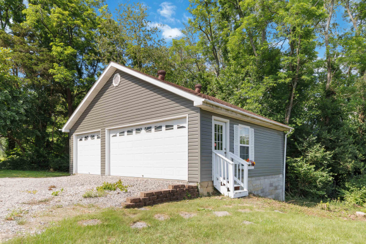 Listing Image 57