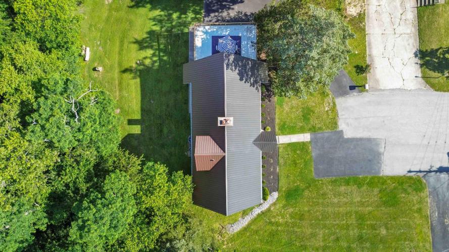 Listing Image 60