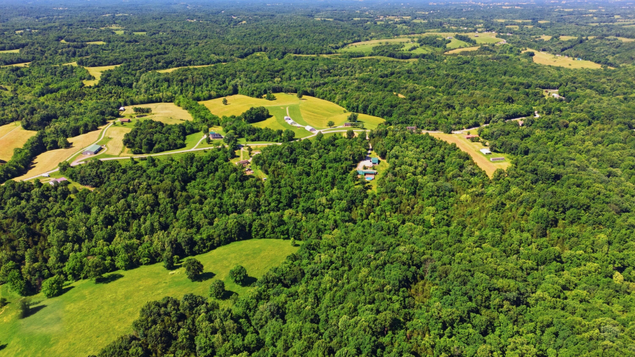 Listing Image 18