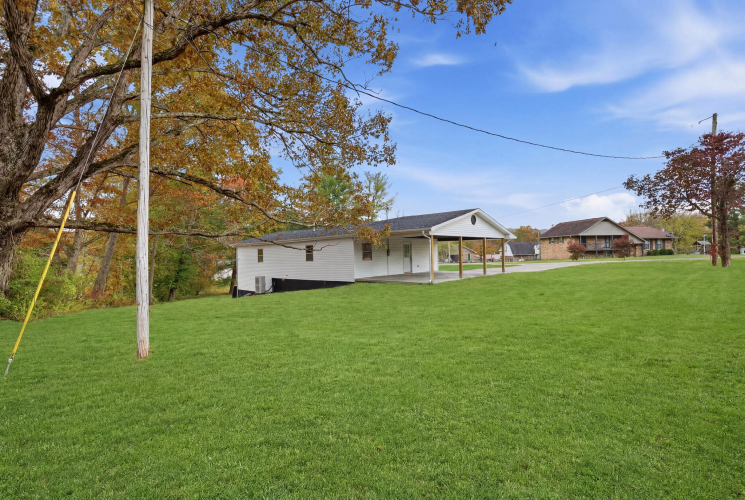 Listing Image 40