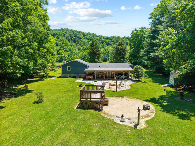 Listing Image 12