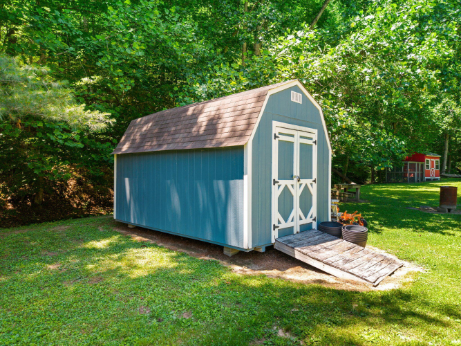 Listing Image 13