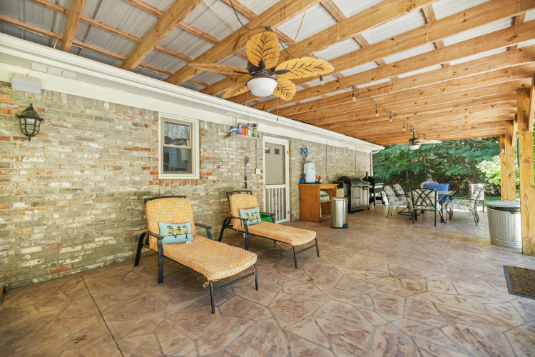 Listing Image 50