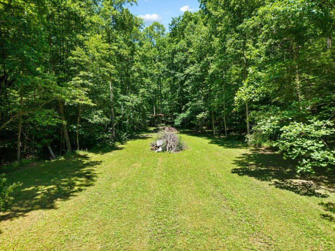 Listing Image 59