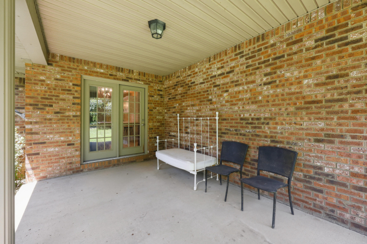 Listing Image 27