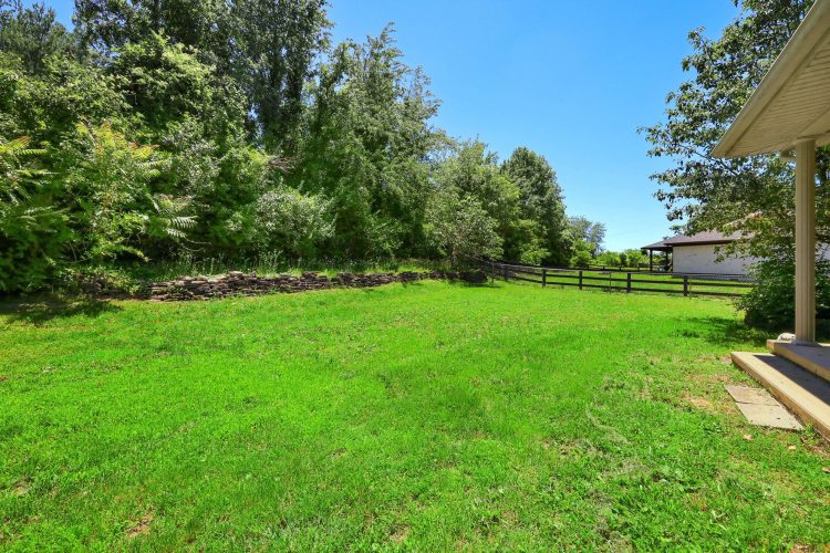 Listing Image 28