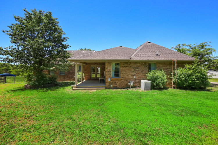 Listing Image 29
