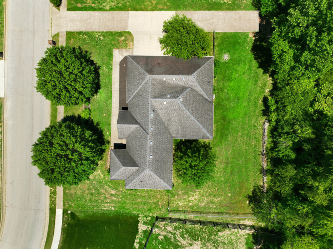 Listing Image 38