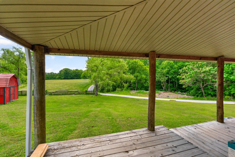 Listing Image 21