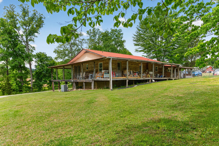 Listing Image 31