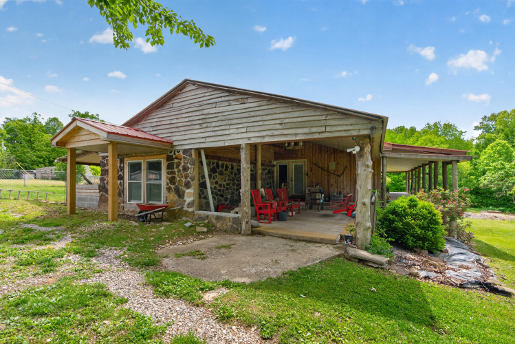 Listing Image 32
