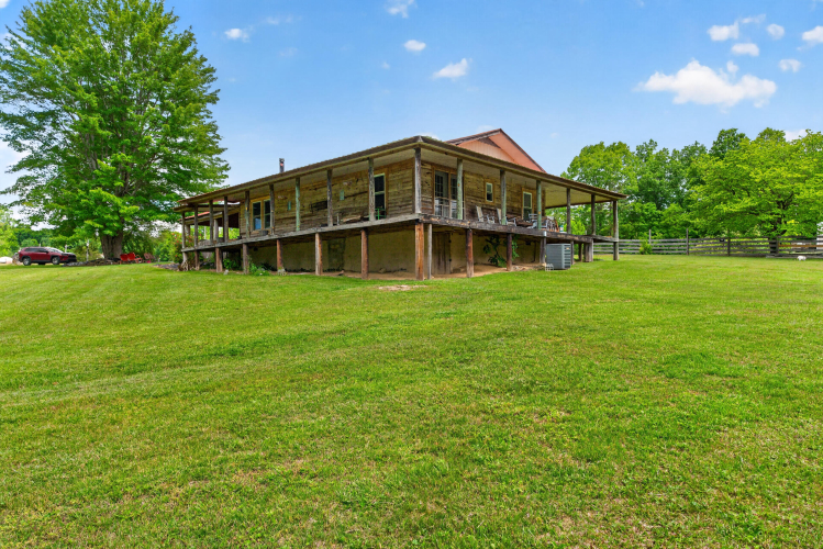 Listing Image 33