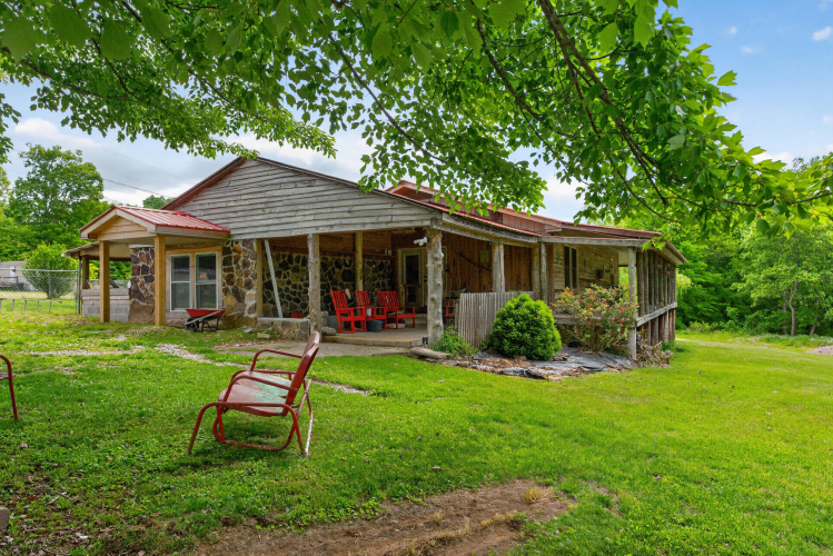 Listing Image 34