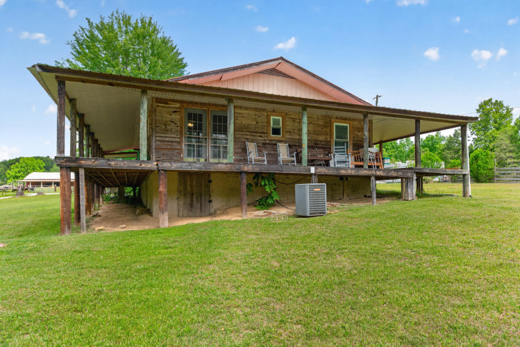Listing Image 5