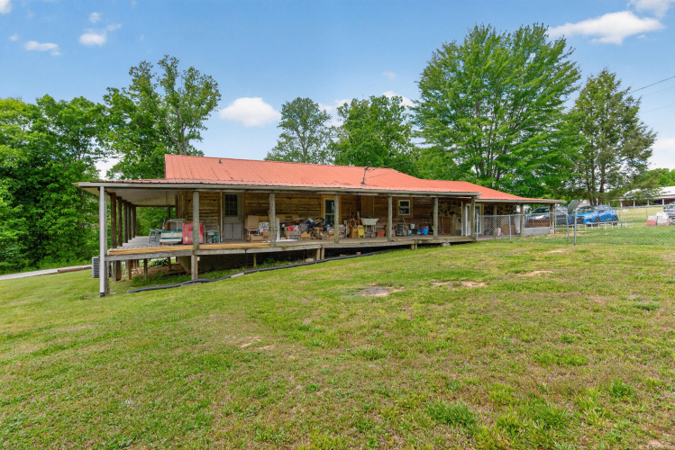 Listing Image 9