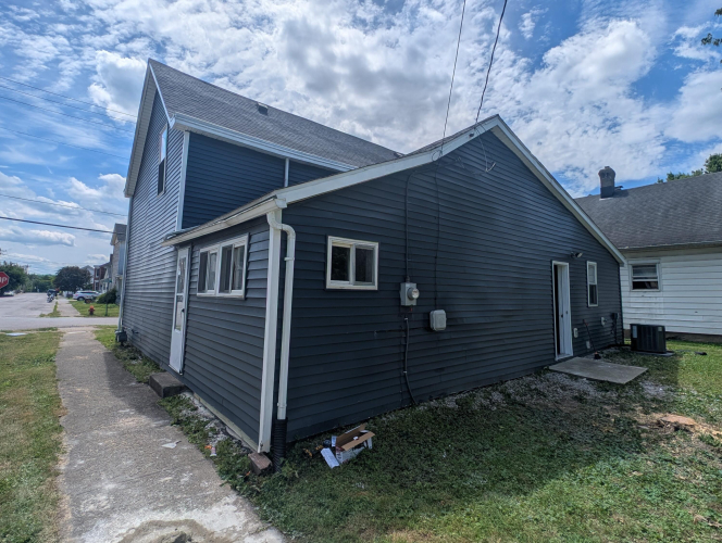 Listing Image 13