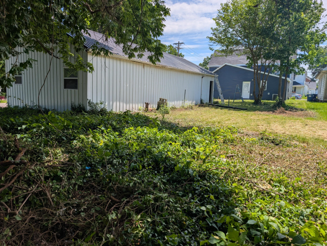 Listing Image 17