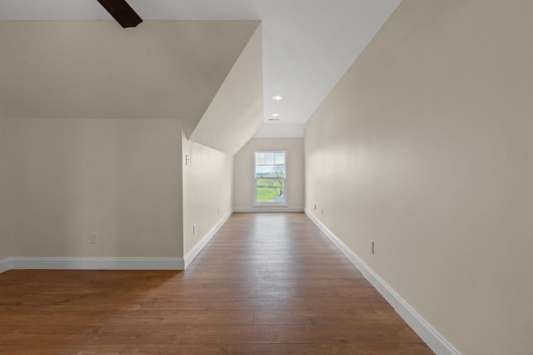 Listing Image 55