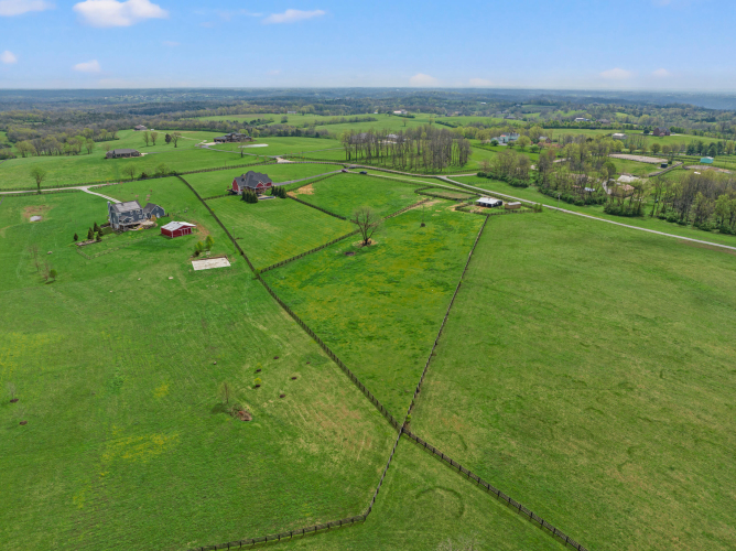 Listing Image 67