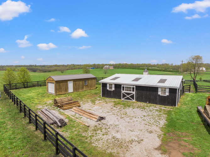 Listing Image 69