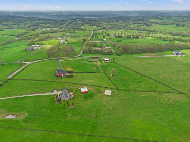 Listing Image 73