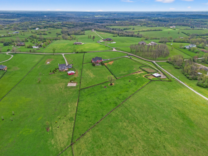 Listing Image 74
