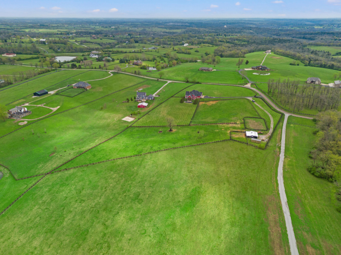 Listing Image 75
